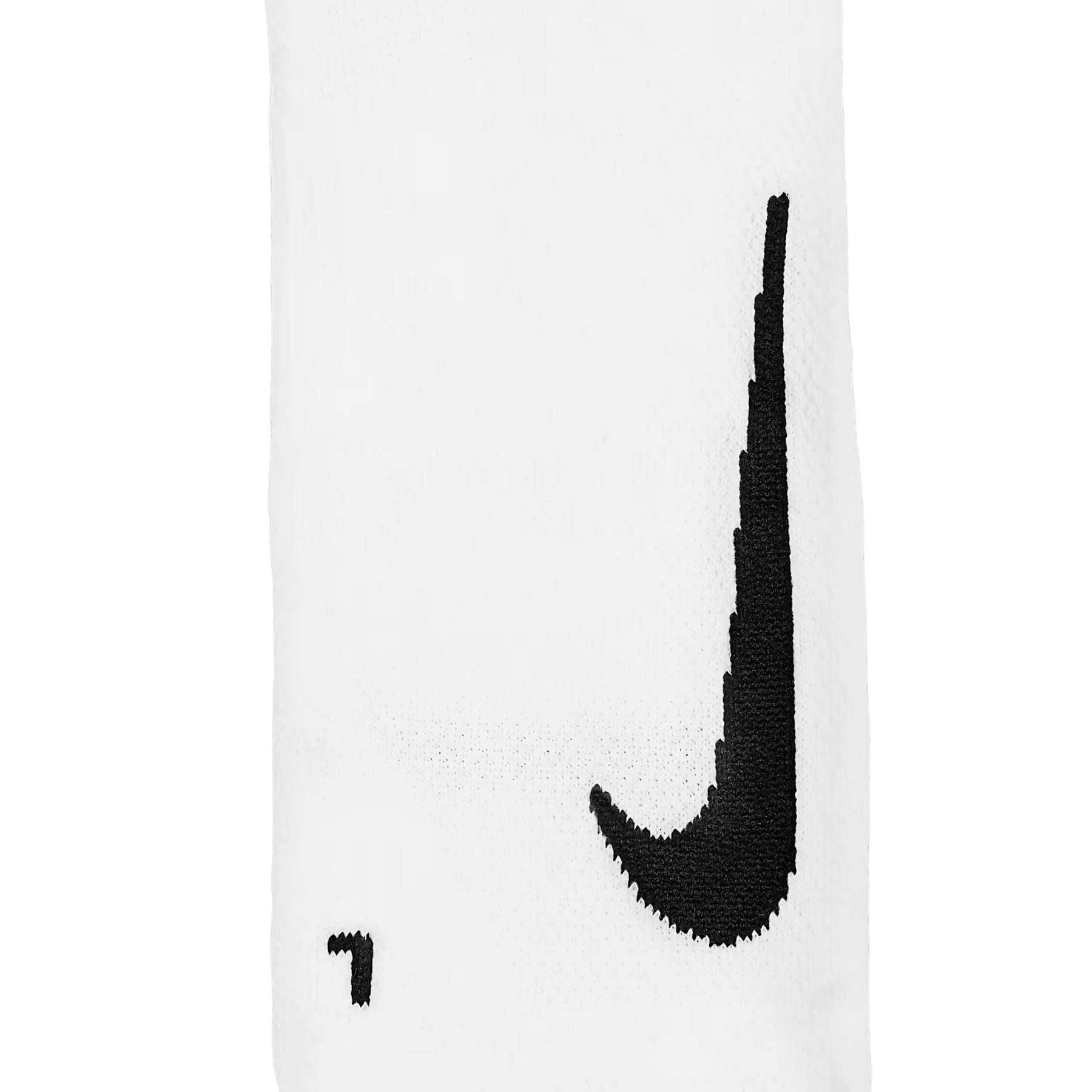 NIKE MULTIPLIER CREW SOCK