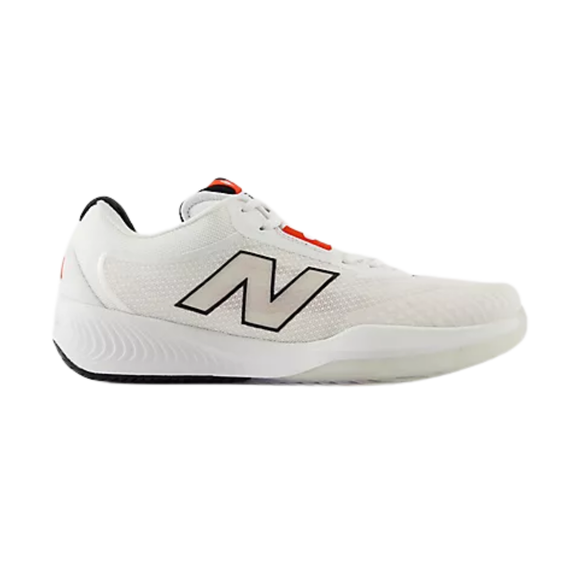 NEW BALANCE MEN'S FUELCELL 996V6