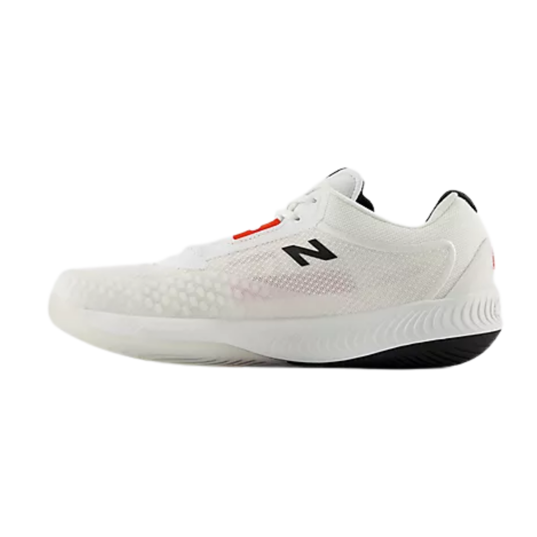 NEW BALANCE MEN'S FUELCELL 996V6