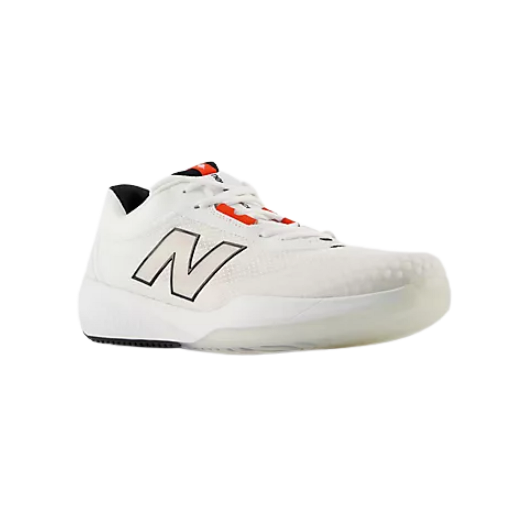 NEW BALANCE MEN'S FUELCELL 996V6