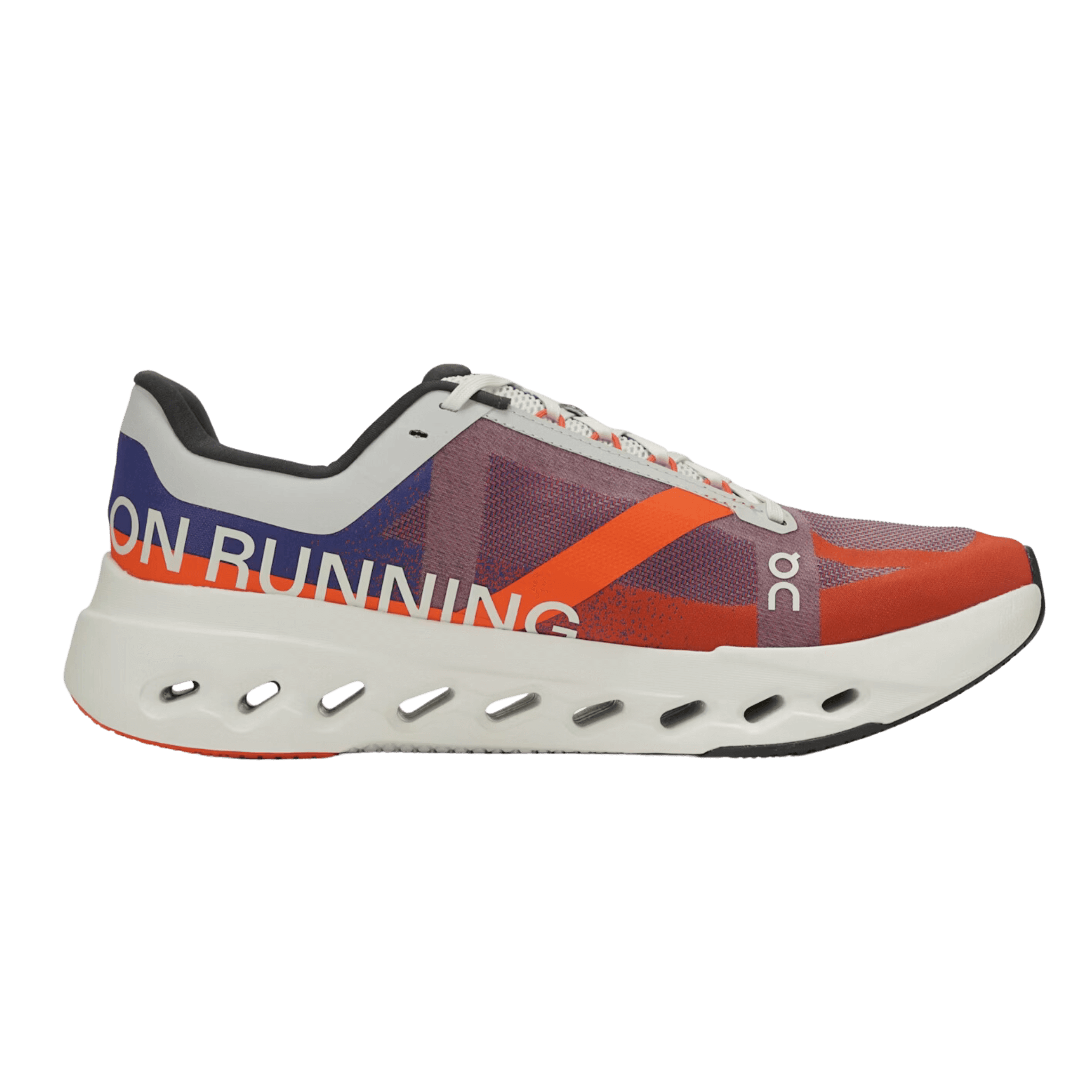 ON MEN'S CLOUDSURFER NEXT | Luke's Locker Running & Fitness