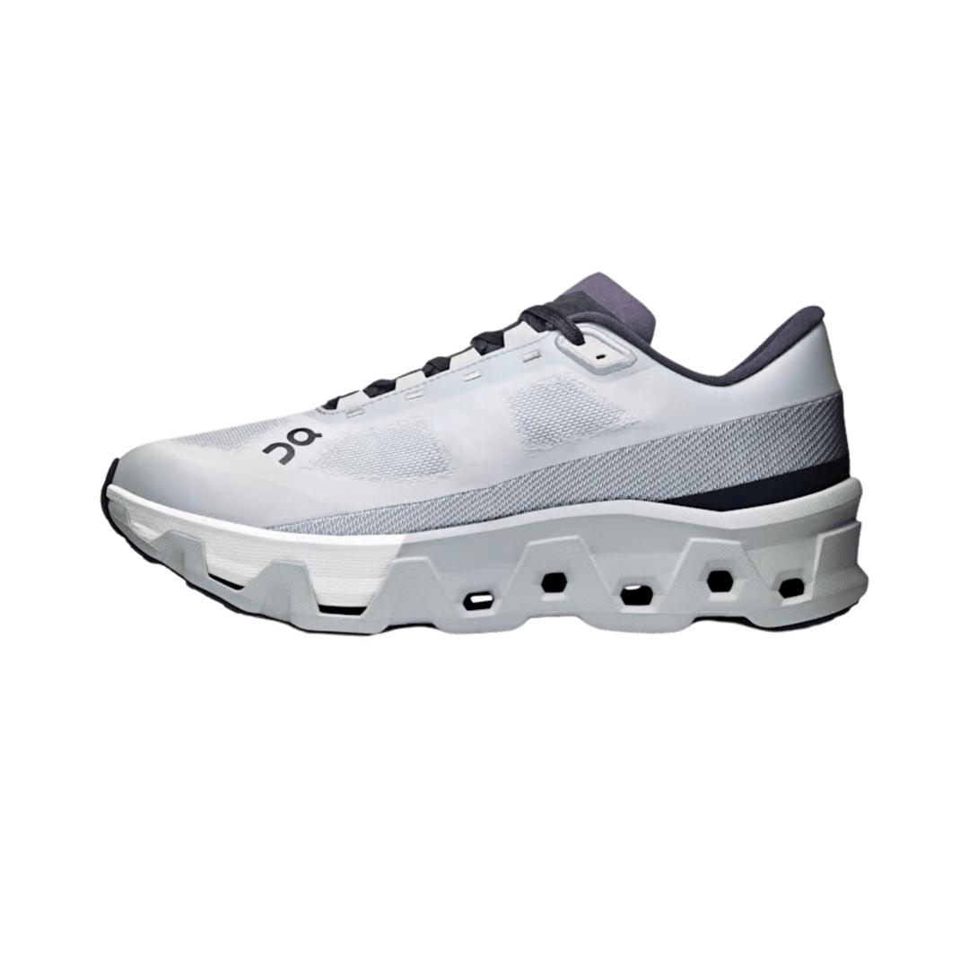 ON MEN'S CLOUDMONSTER HYPER