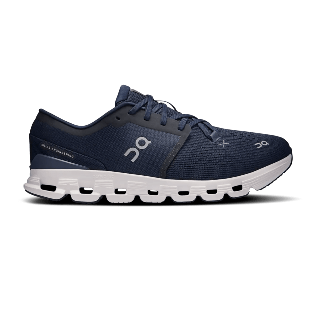 ON MEN'S CLOUD X 4