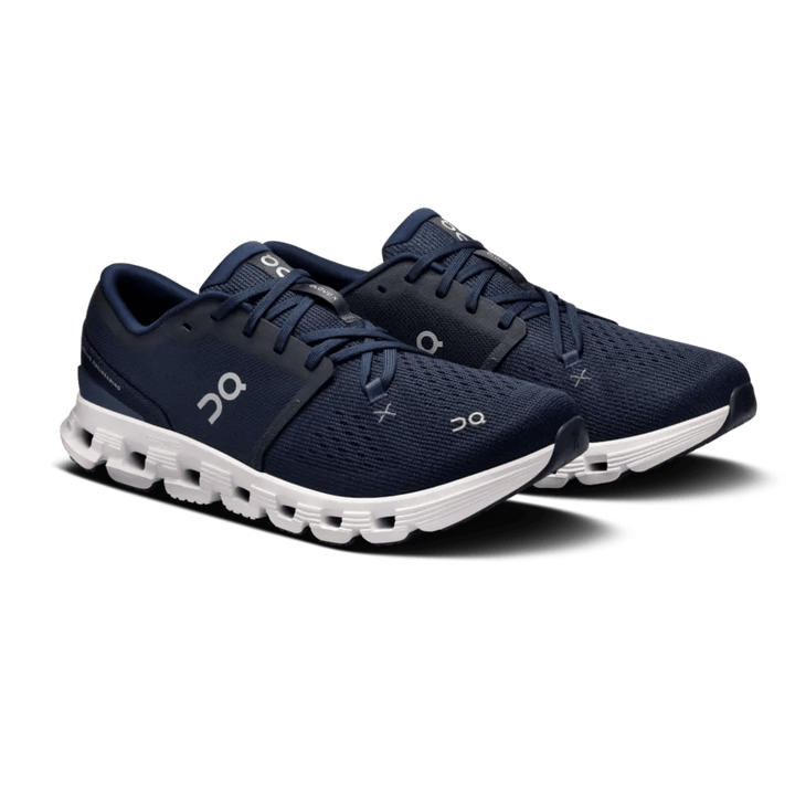 ON MEN'S CLOUD X 4