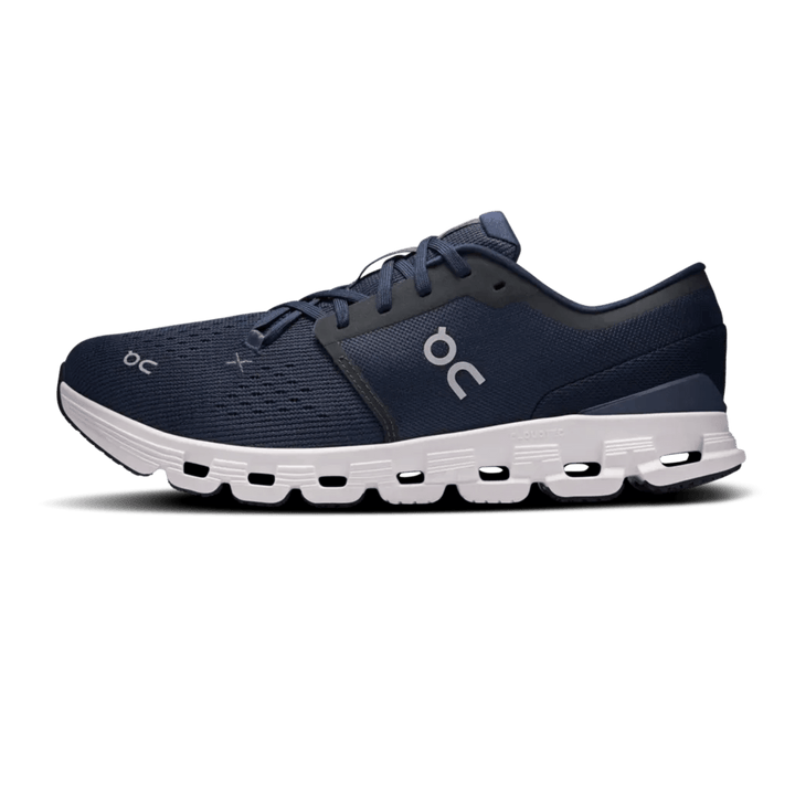ON MEN'S CLOUD X 4