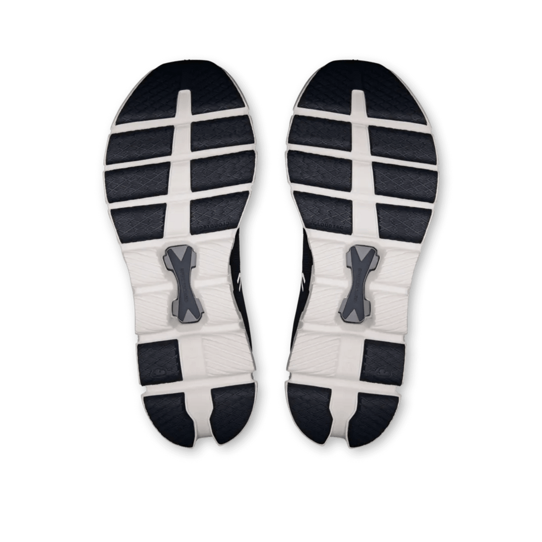 ON MEN'S CLOUD X 4