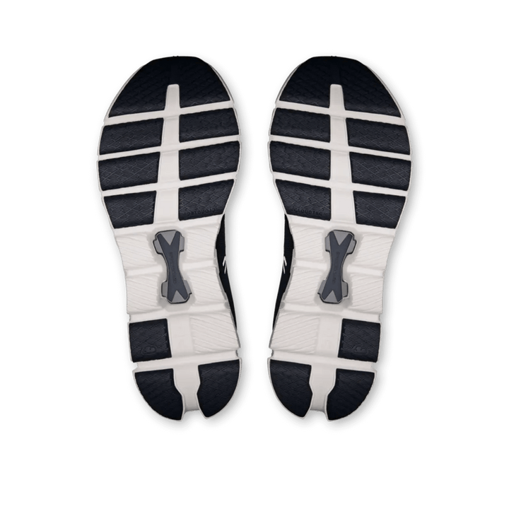 ON MEN'S CLOUD X 4