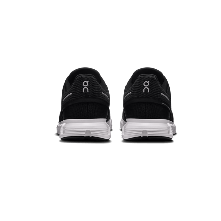 ON MEN'S CLOUD 6