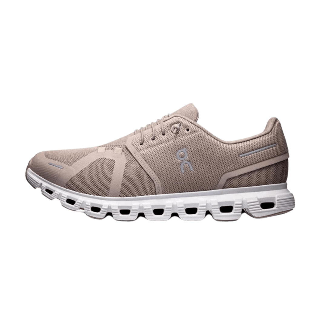 ON MEN'S CLOUD 6