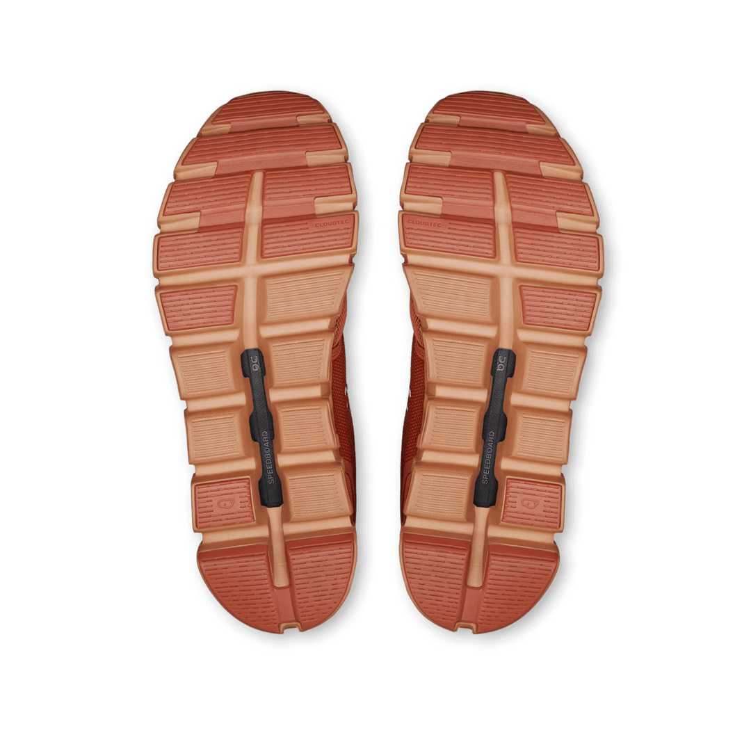 ON MEN'S CLOUD 6