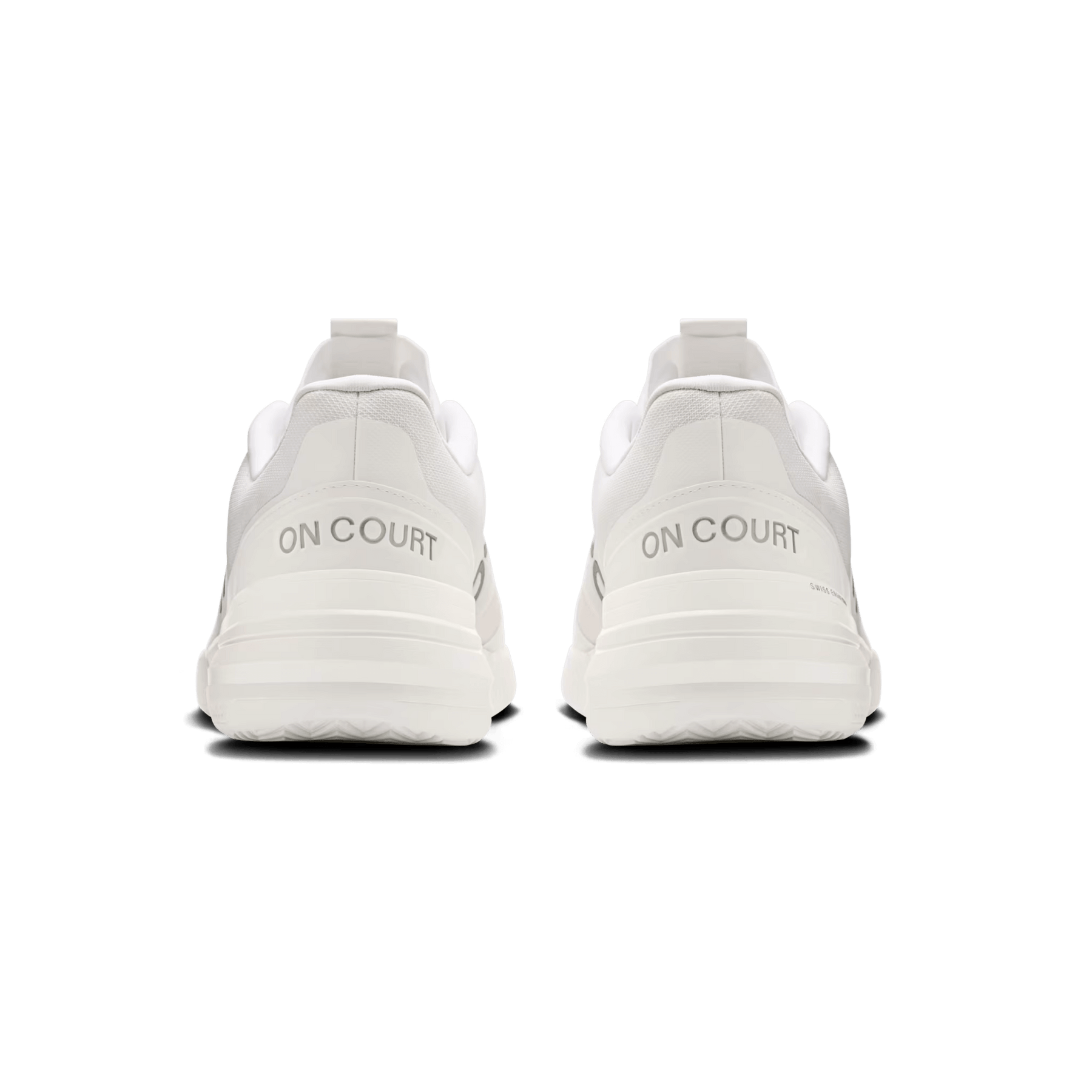 ON MEN'S THE ROGER ADVANTAGE PRO