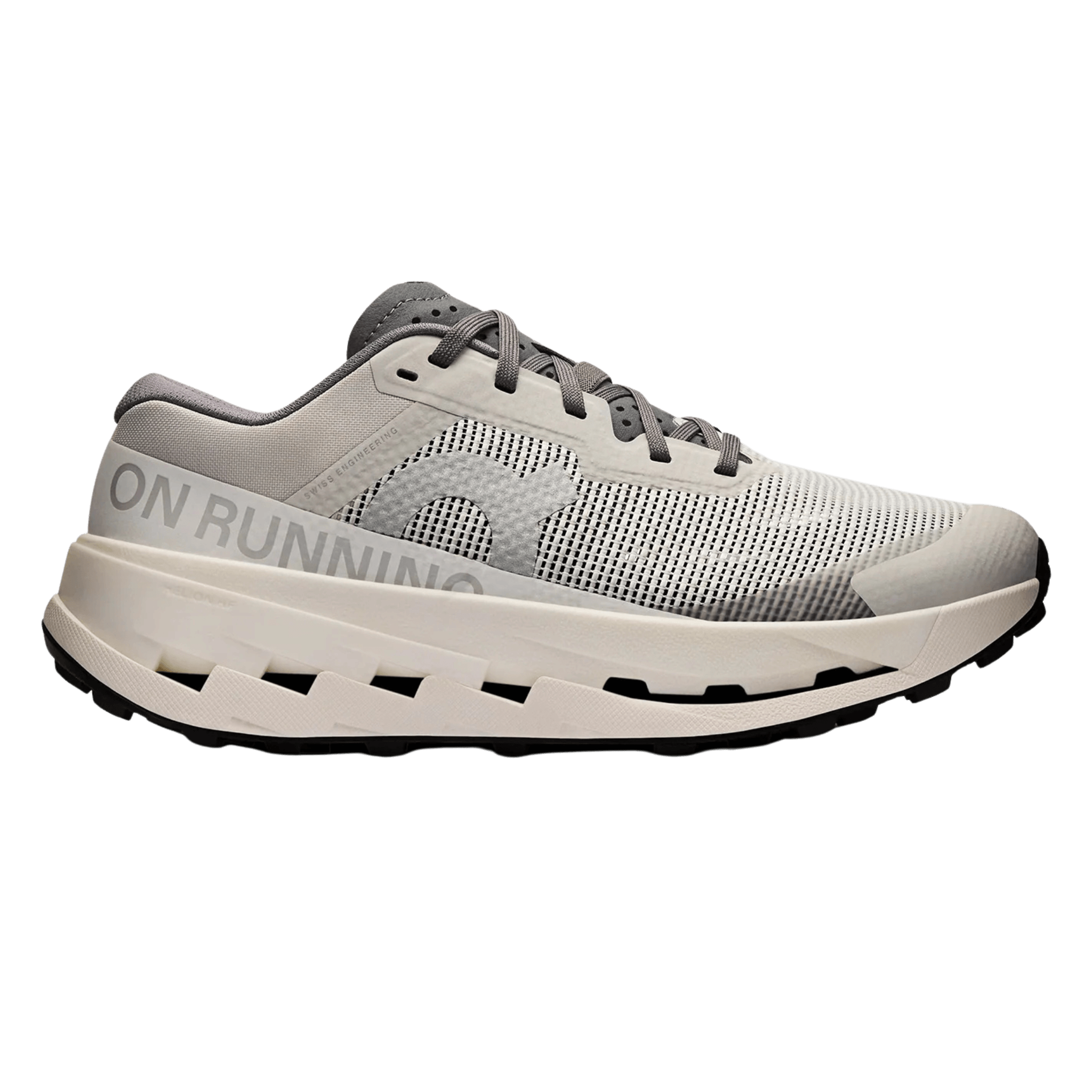 LukesLockerDallasFortWorth_ON_