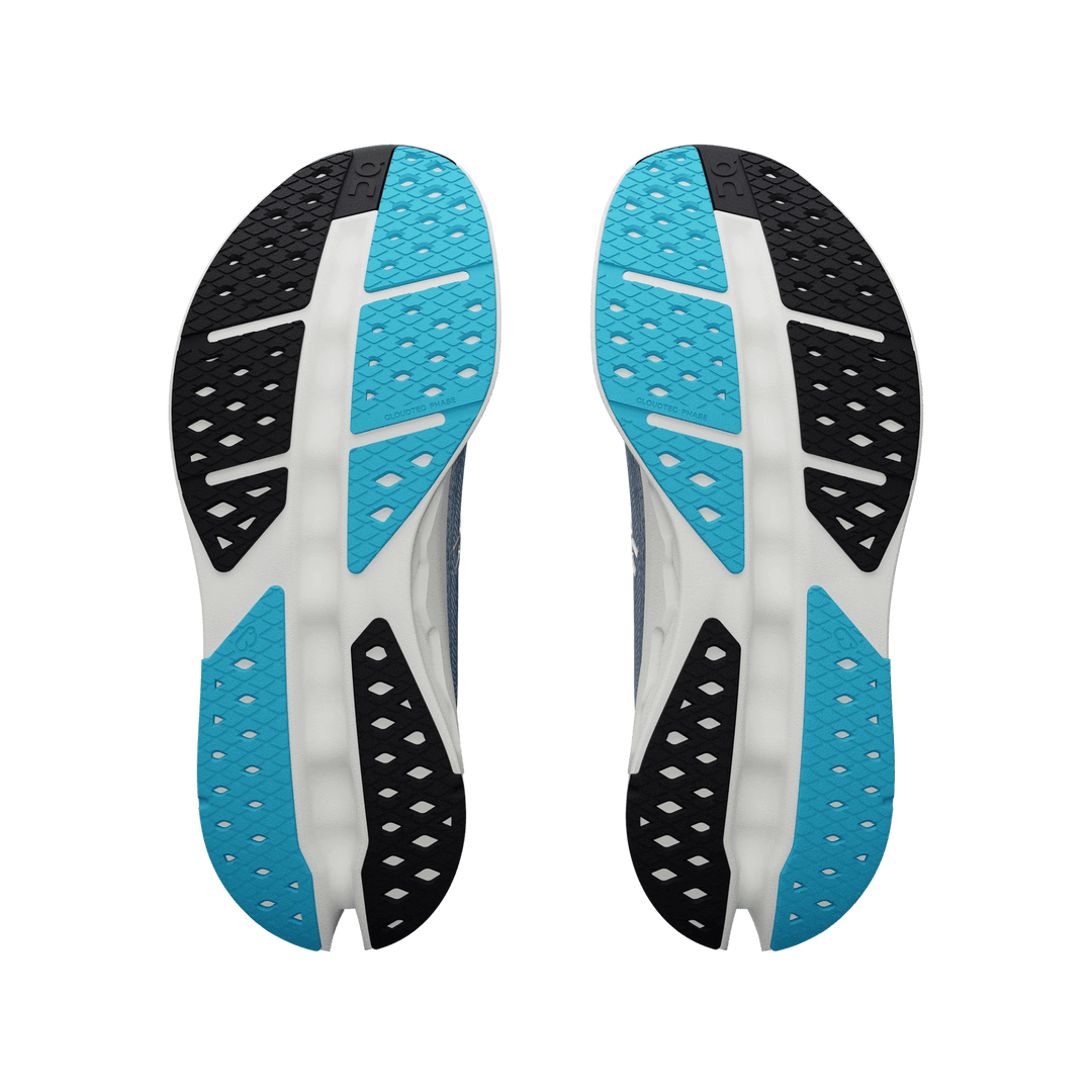 ON RUNNING MEN'S CLOUDSURFER MAX