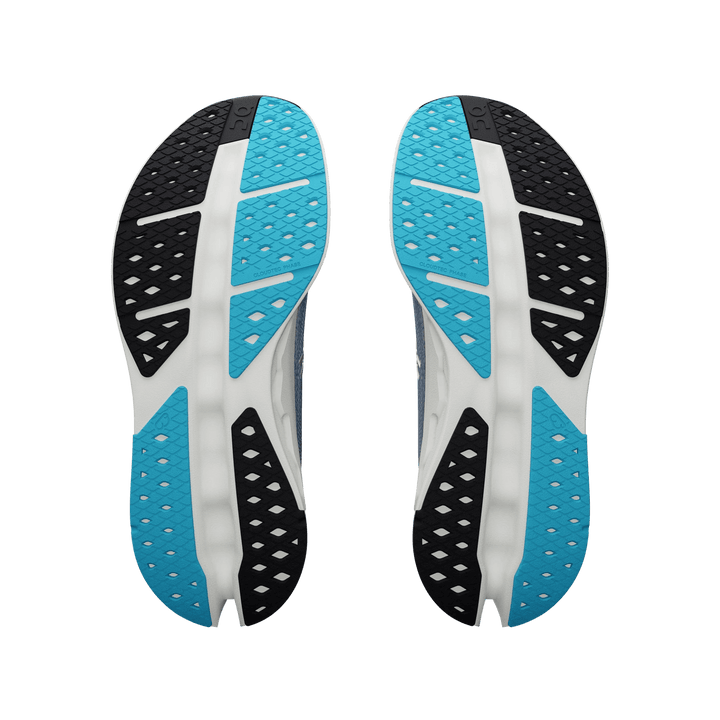 ON RUNNING MEN'S CLOUDSURFER MAX