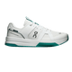 White|Neem