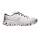 White|Black