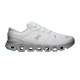 Frost|Alloy