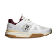 Ivory/White