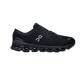 Black|Eclipse