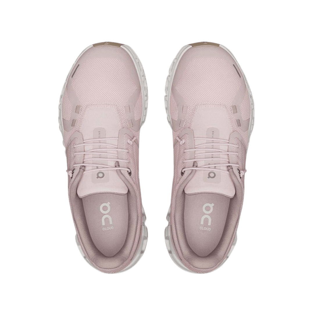 ON WOMEN'S CLOUD 6
