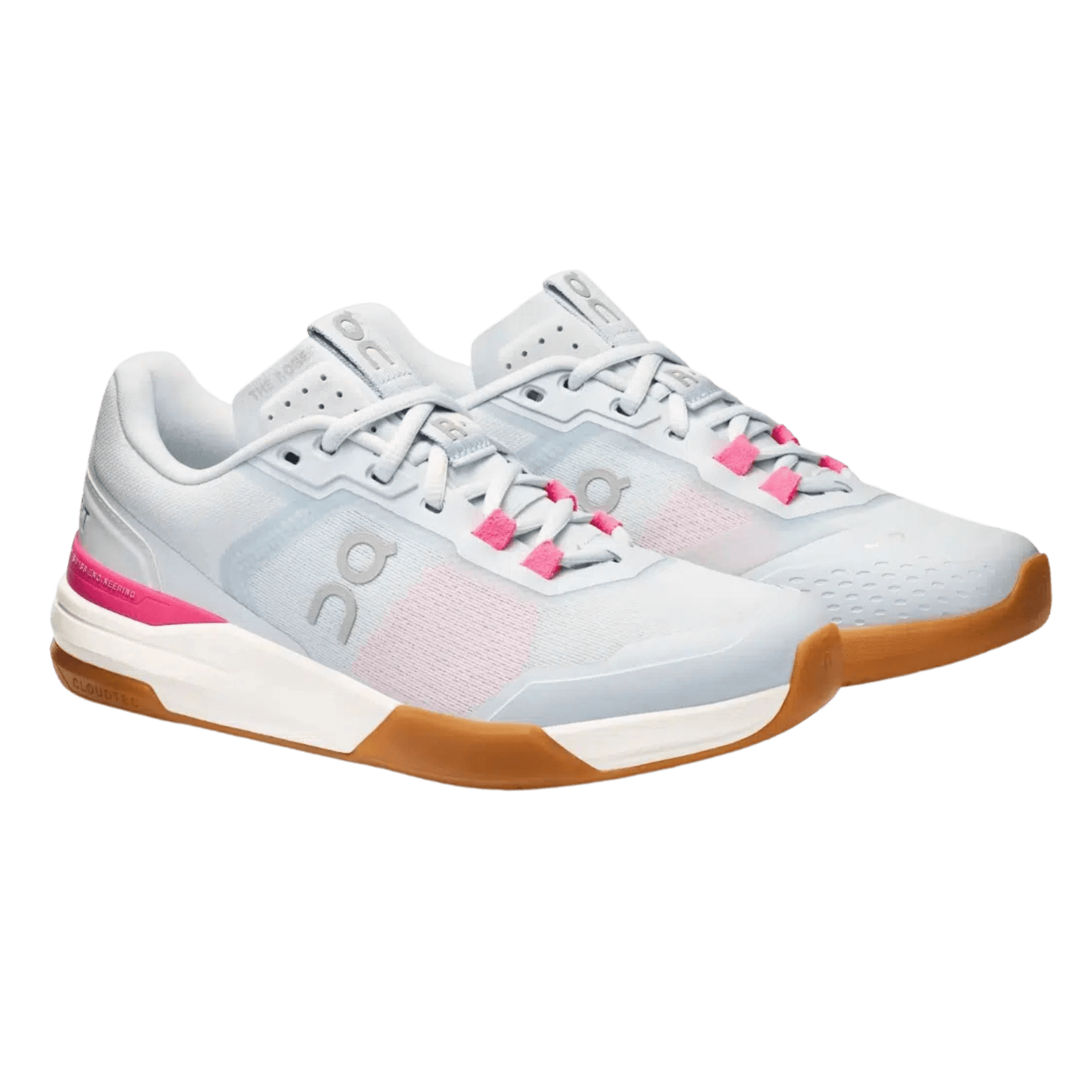 ON WOMEN'S THE ROGER ADVANTAGE PRO