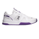 White|Amethyst