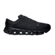 Black|Black