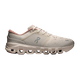 Pearl|Oyster