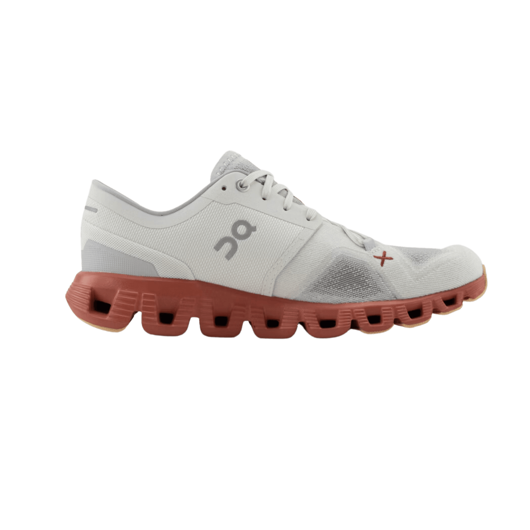 LukesLockerDallasFortWorth_ON_60.97791_Women_sCloudX3_Gray_1