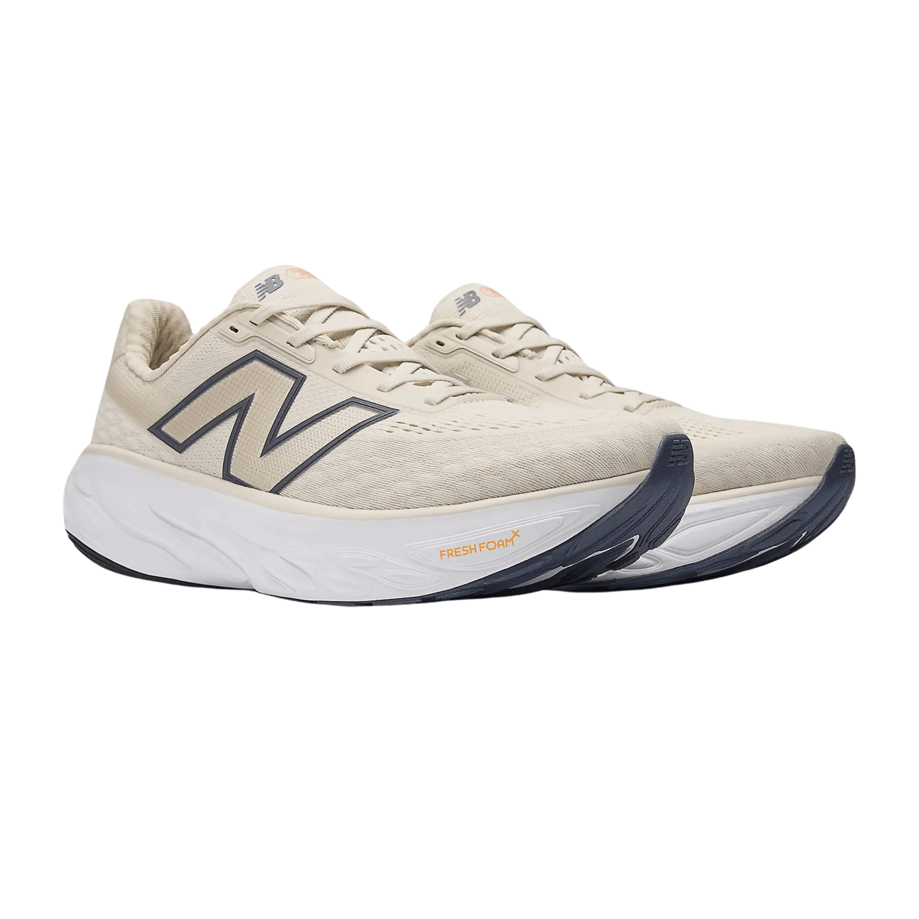 NEW BALANCE MEN'S FRESH FOAM X 1080V14