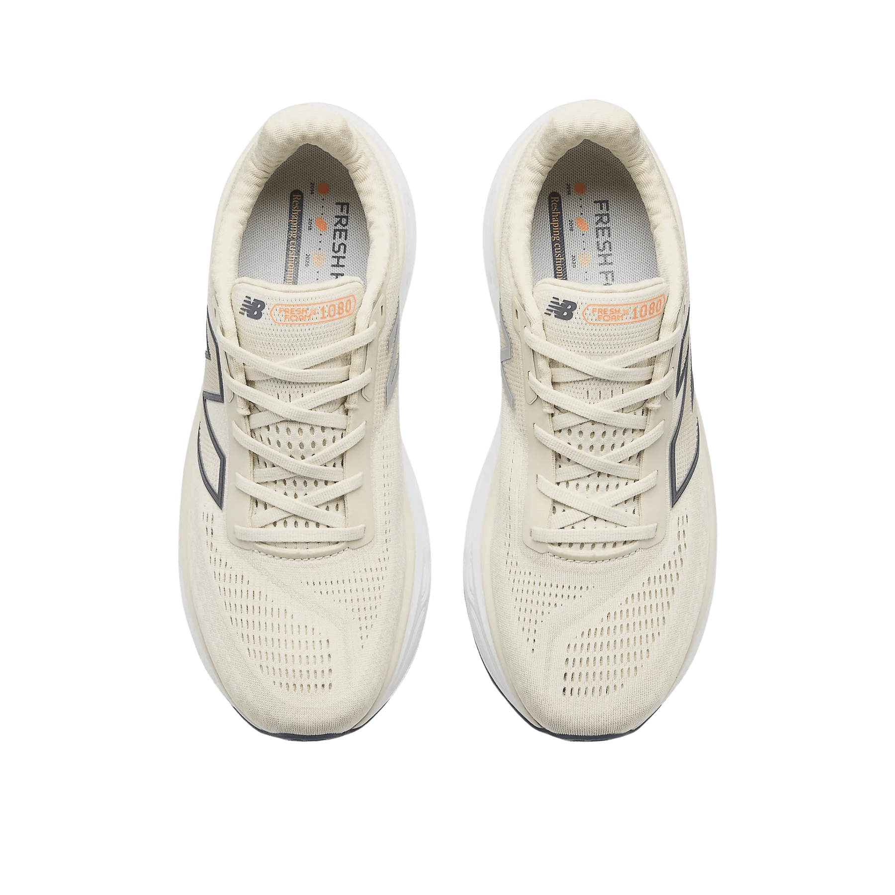 NEW BALANCE MEN'S FRESH FOAM X 1080V14