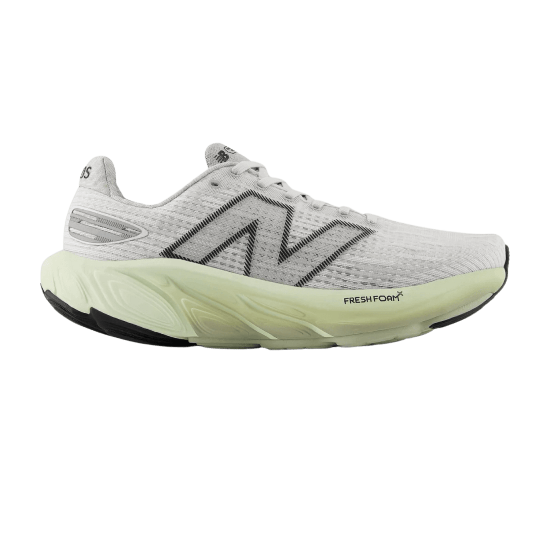 NEW BALANCE MEN'S FRESH FOAM X BALOS