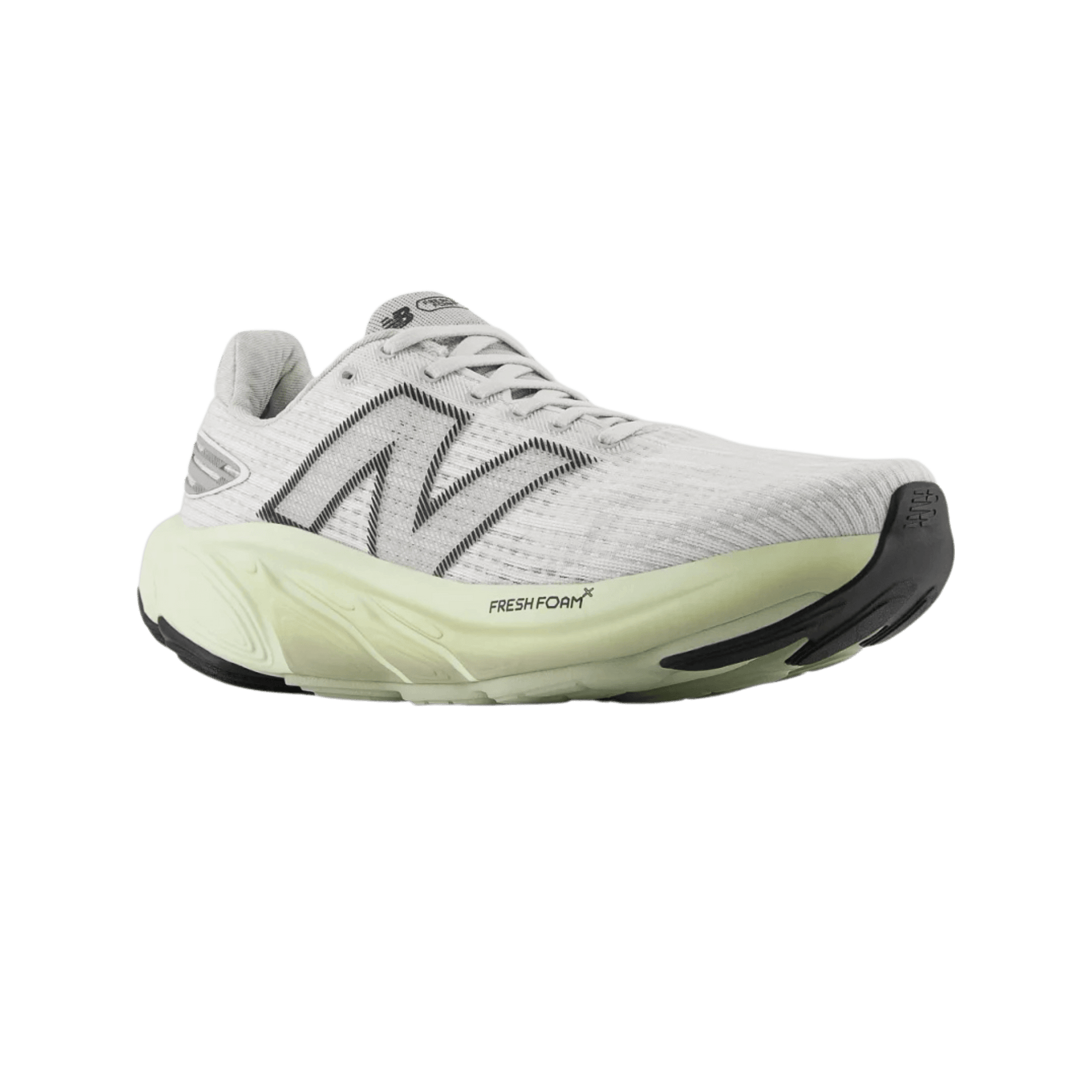 NEW BALANCE MEN'S FRESH FOAM X BALOS