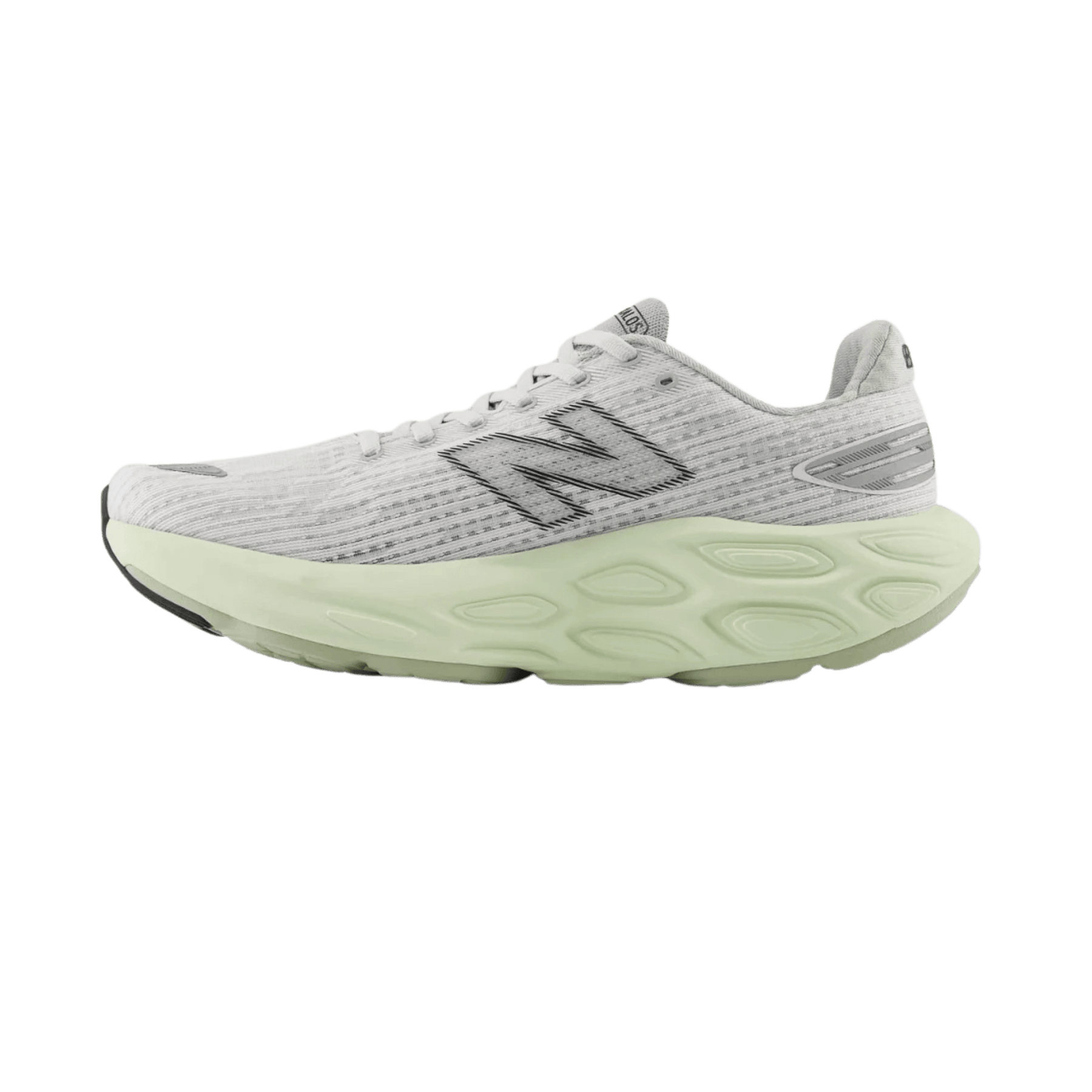NEW BALANCE MEN'S FRESH FOAM X BALOS