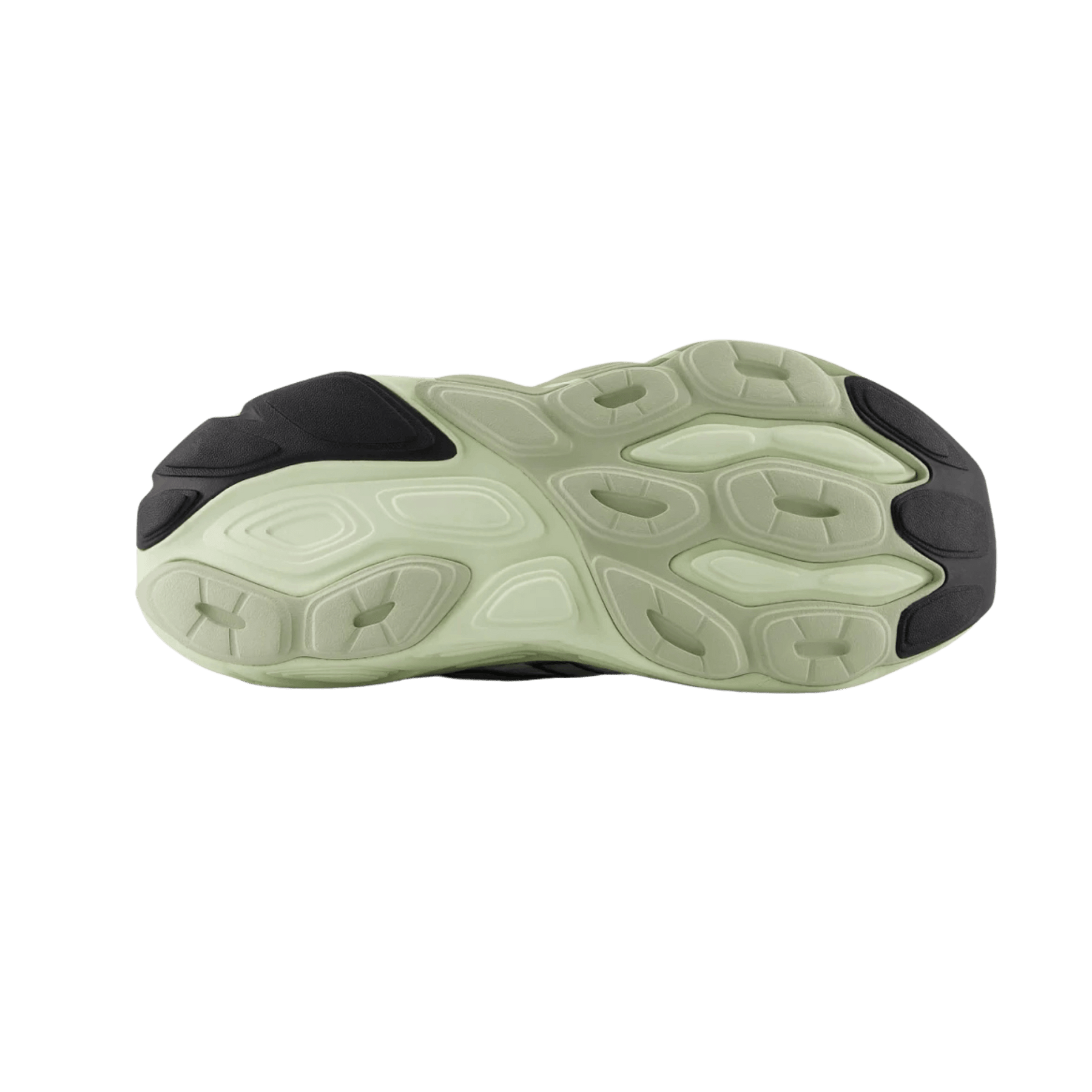 NEW BALANCE MEN'S FRESH FOAM X BALOS