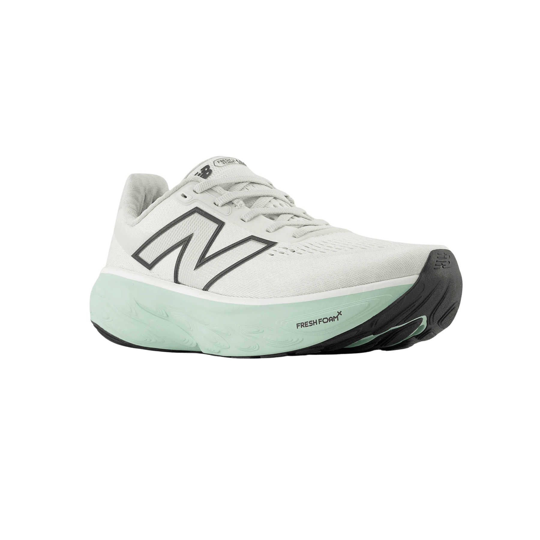 NEW BALANCE WOMEN'S FRESH FOAM X 1080V14