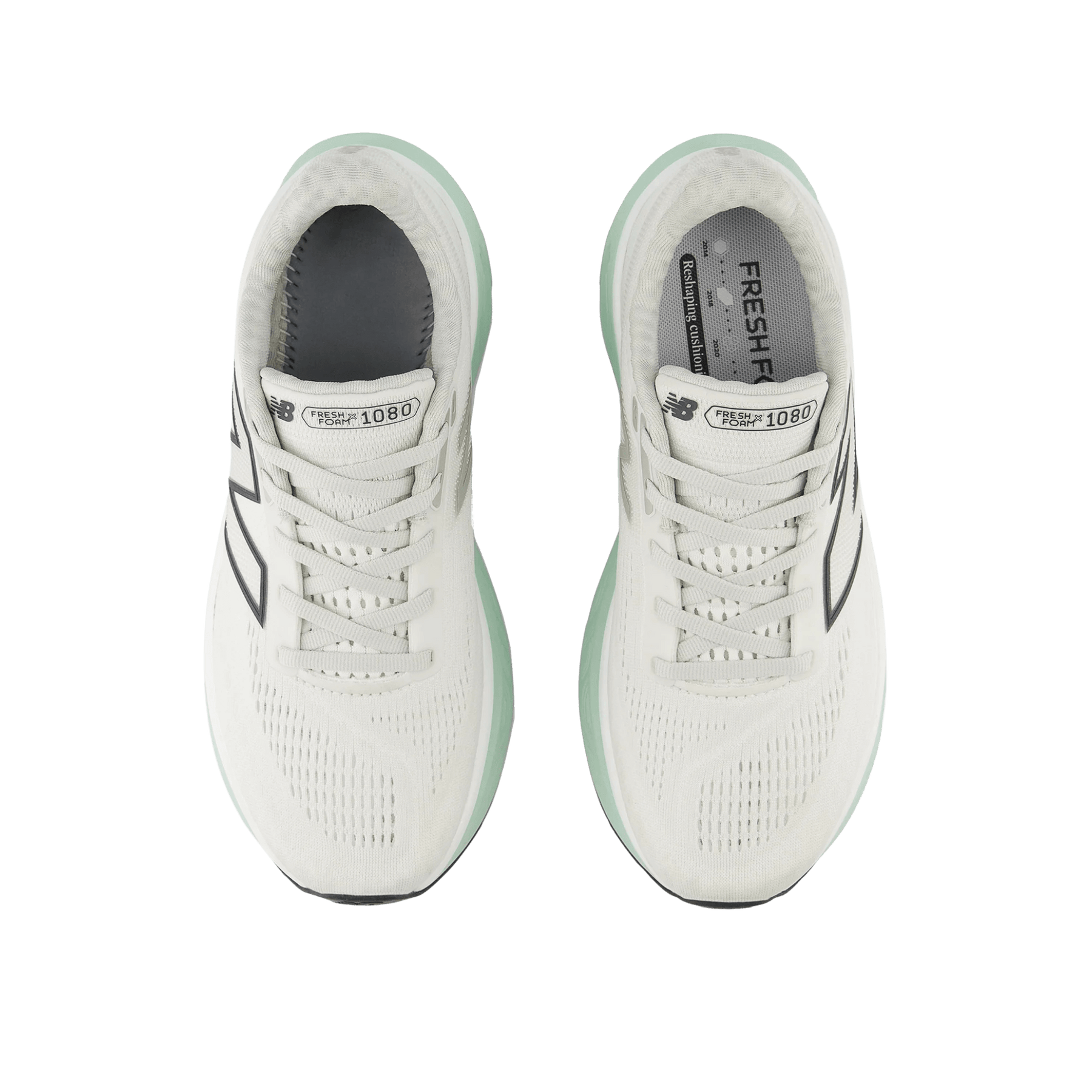 NEW BALANCE WOMEN'S FRESH FOAM X 1080V14