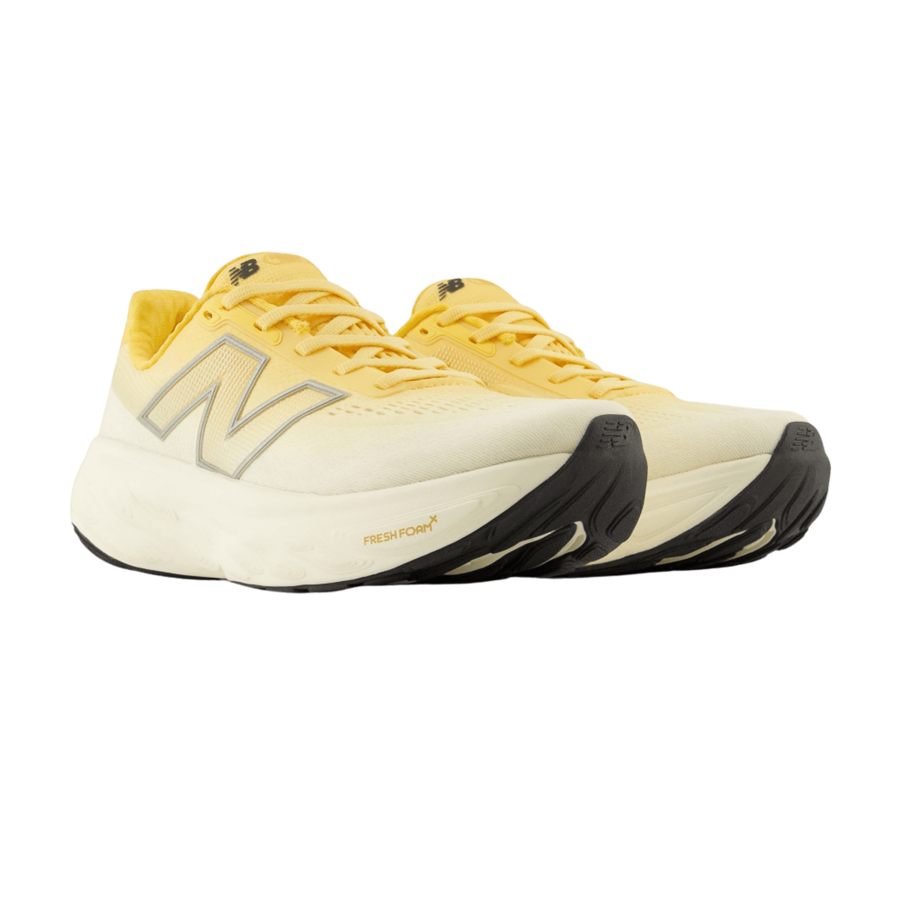 NEW BALANCE WOMEN'S FRESH FOAM X 1080V14