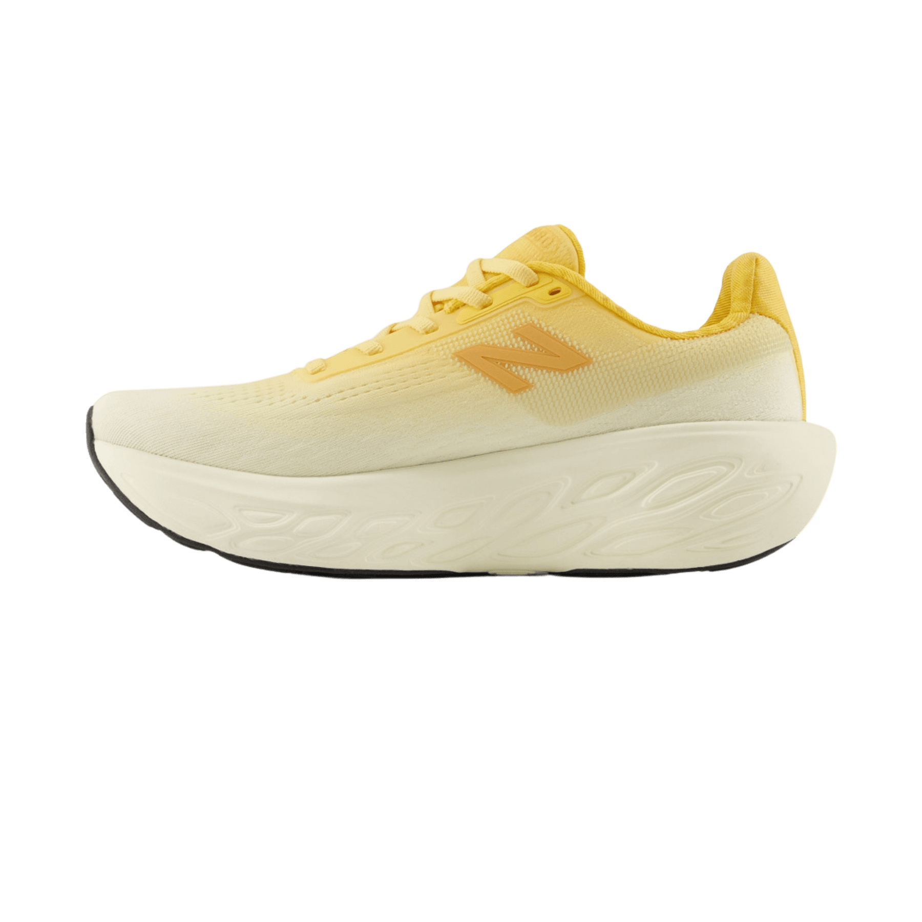 NEW BALANCE WOMEN'S FRESH FOAM X 1080V14
