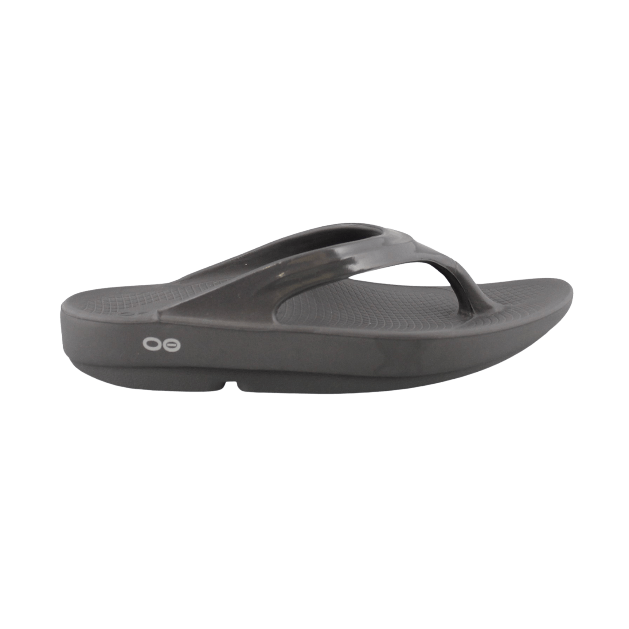 OOFOS WOMEN'S OOLALA THONG