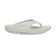 MOONSTONE