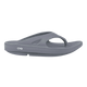 SLATE
