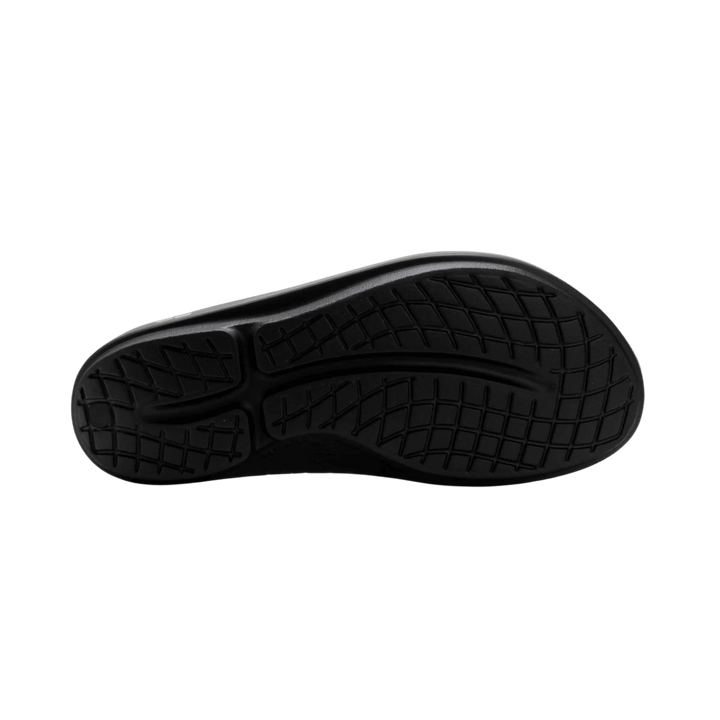 OOFOS WOMEN'S OOLALA LUXE THONG