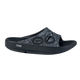 BLACK WATER CAMO