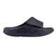 MATTE BLACK