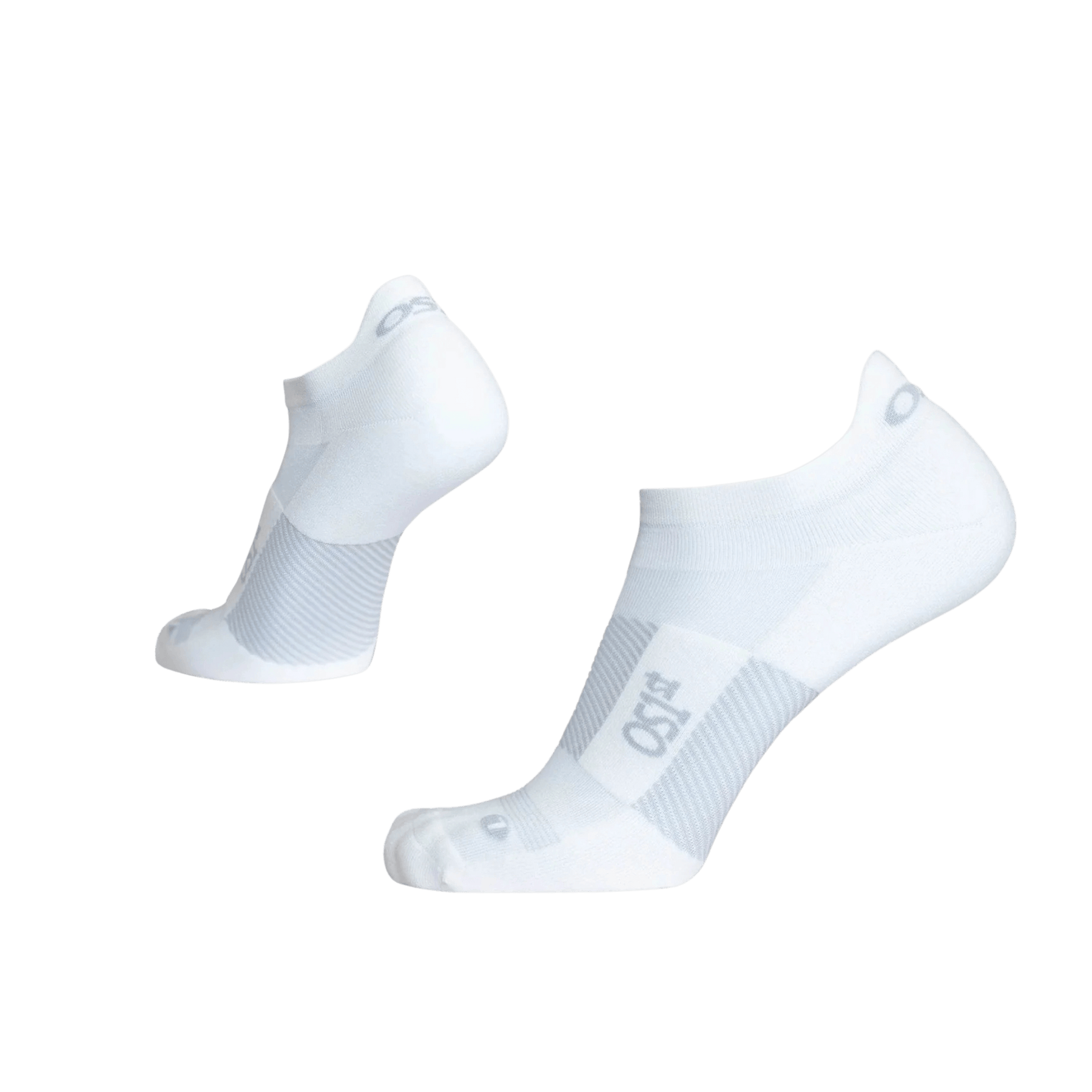 OS1ST THIN AIR PERFORMANCE NO SHOW SOCK