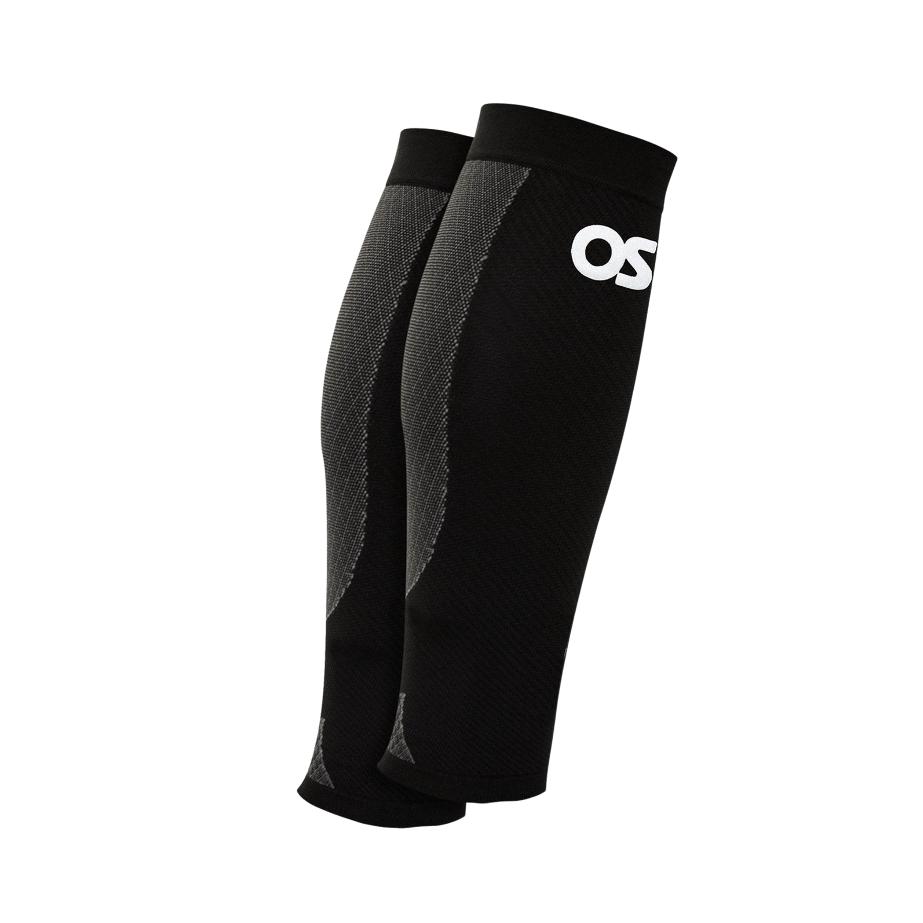 OS1ST PERFORMANCE CALF SLEEVE