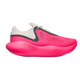 Highlighter Pink