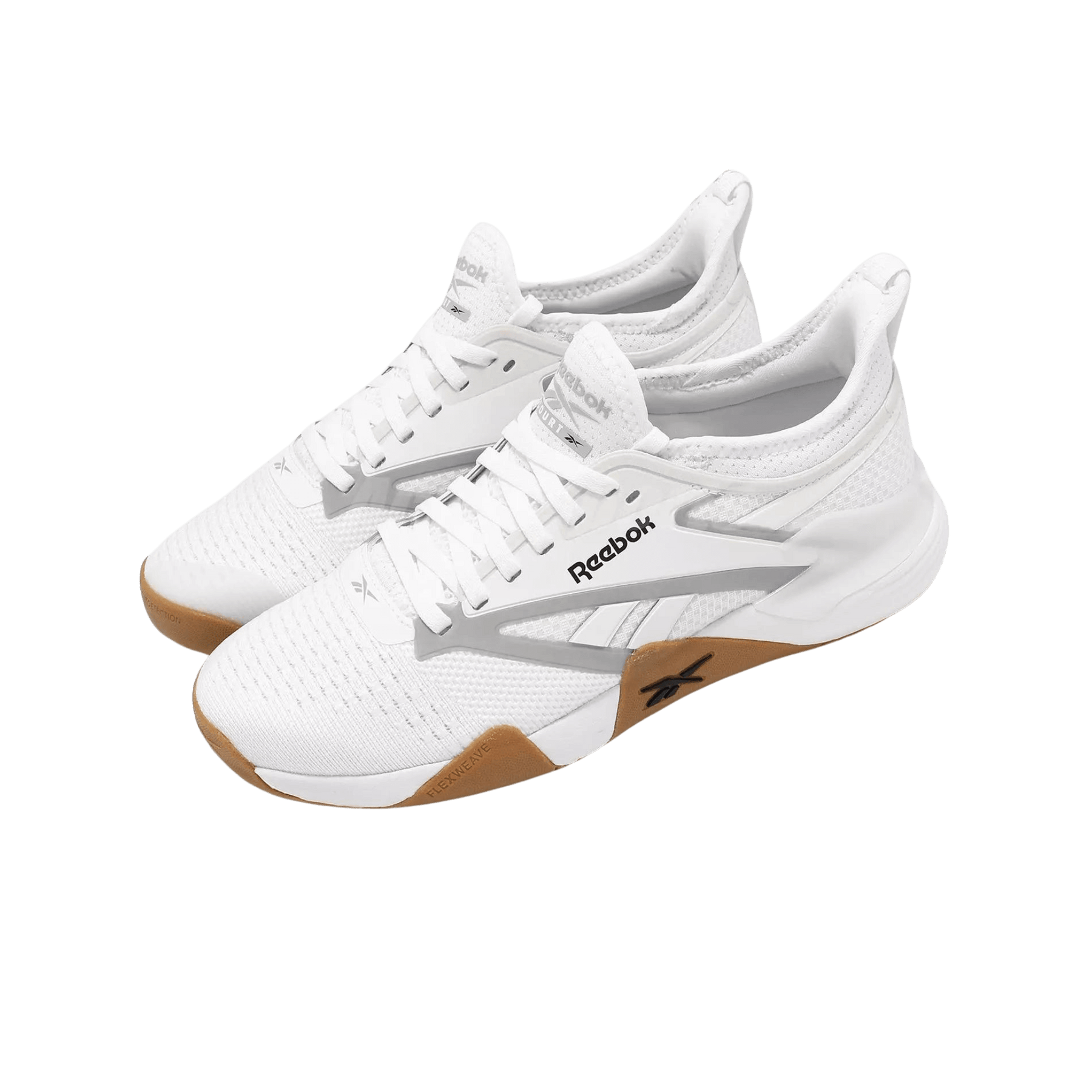 REEBOK WOMEN'S NANO COURT