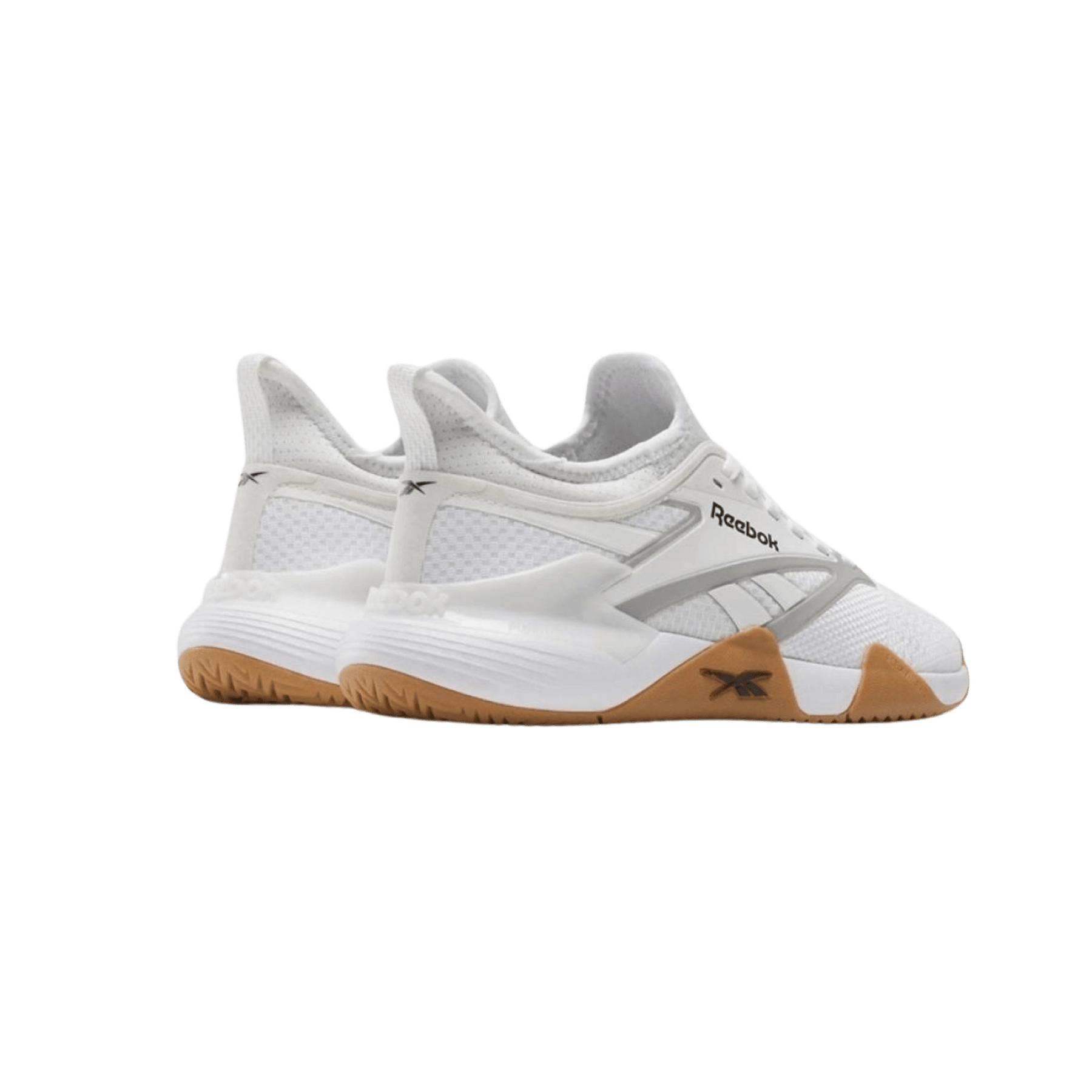 REEBOK WOMEN'S NANO COURT
